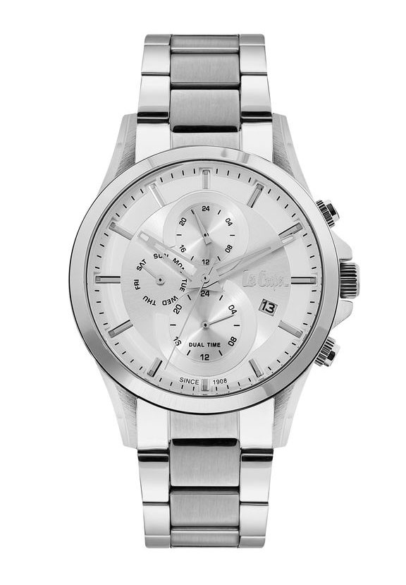 Часы Lee Cooper Classic LC06555.330